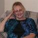 Catherine Diane Busse Dougherty