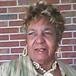 Mrs. Juanita Crawford