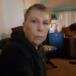 Cherylan Dale Knudtson