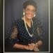 Zenobia Evangeline McLaughlin