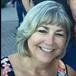 Linda K. Walters