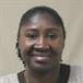 Patricia Ann McKnight
