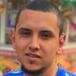 Nathan Junior Hinojosa