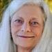 Carol Louise Hickman