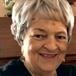 Martha Ann Brown