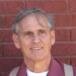 Gilbert W. Ray