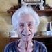 Marjorie Howard Moorman