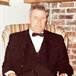 Robert J. Flynn