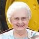 Mary Helen Leffelman