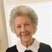 Donna K. Ingle Henry