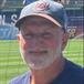 Brian A. Gifford