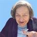 Betty Jewell Sellers