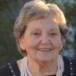 Barbara Rinkewich Kusek