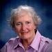 Cathleen Tammen