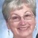 Jeanette L. Wickeham