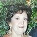 VIVIEN THERESA SABBAG