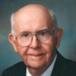 Mr. Harlan "Jake" Hill
