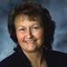 Joyce Ann Heath