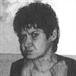 Sharon E. Myak
