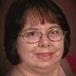 Belita Watkins Schilling