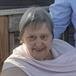 Dorothy White