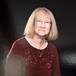 Joann Kay Groll