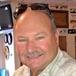 Wayne G. Bell