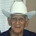 Frank Garcia Salas
