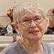 Evelyn E. Botelho
