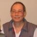 Alan Ko