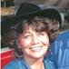 Carol J Jones