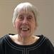 Janice Wilkinson Mans