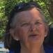 Linda L. Snyder