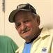 Michael Ray Martin Sr.