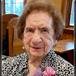 Delores Ruth Morton-Morin