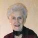 Frances Marie Amonette Brown