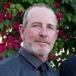 Richard D. "Dave" Doerr