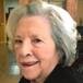 Audrey Mae Ballinger