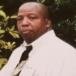 Lawrence Jerome Rodgers