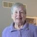 Betty Joanne Grauf