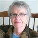 Elaine J. Haglund