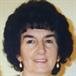 Patricia A. LaFollette