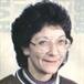 Bonnie Lee Bader