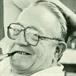 Mr. Donald E. Carlson