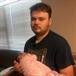 Mr. Dakota Allen Morris