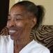 Valerie Marie "Baby G" Davis
