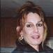 Sheri Lynn Garrity