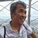 Noel Yee-Barnes