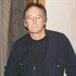 Richard Lee Perotti