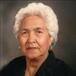 Maxima R. Aguirre